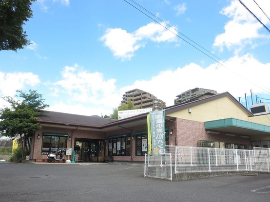 apartment 大分県大分市大字田尻450-6 田尻三宮店舗　1階
