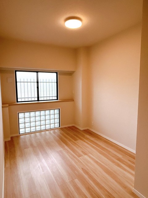 apartment 大分県大分市大字田尻450-6 田尻三宮店舗　1階