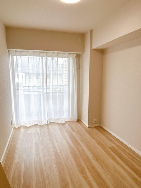 apartment 大分県大分市大字田尻450-6 田尻三宮店舗　1階