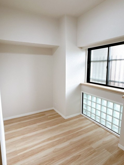 apartment 大分県大分市大字田尻450-6 田尻三宮店舗　1階