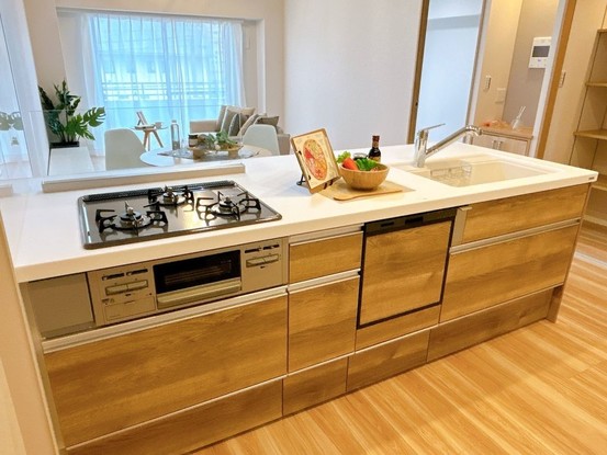 apartment 大分県大分市大字田尻450-6 田尻三宮店舗　1階