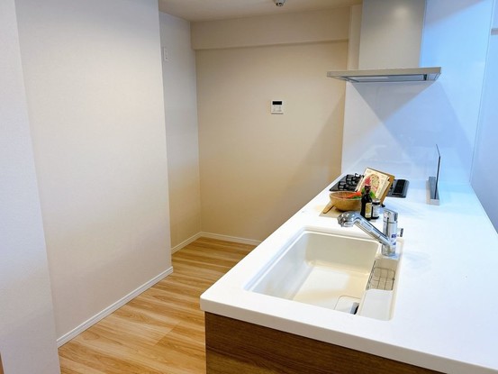 apartment 大分県大分市大字田尻450-6 田尻三宮店舗　1階