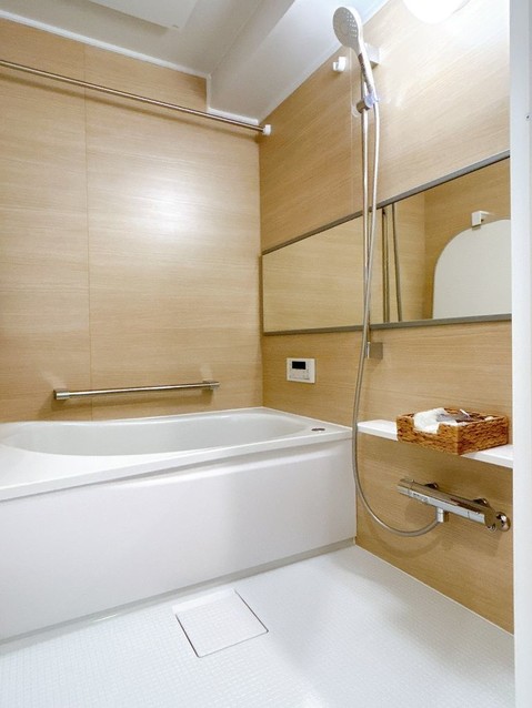 apartment 大分県大分市大字田尻450-6 田尻三宮店舗　1階