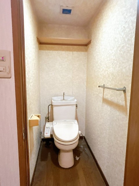 apartment 大分県大分市大字田尻450-6 田尻三宮店舗　1階