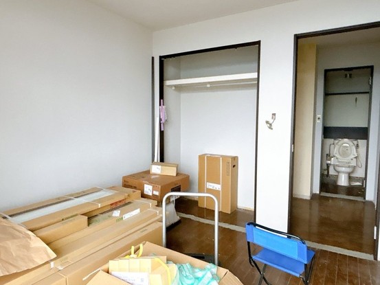 apartment 大分県大分市大字田尻450-6 田尻三宮店舗　1階