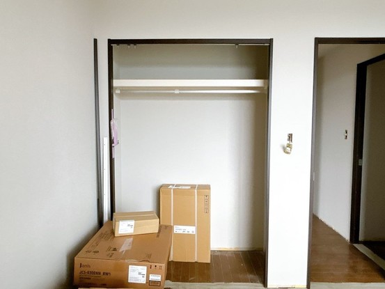 apartment 大分県大分市大字田尻450-6 田尻三宮店舗　1階