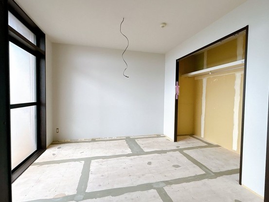 apartment 大分県大分市大字田尻450-6 田尻三宮店舗　1階