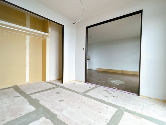 apartment 大分県大分市大字田尻450-6 田尻三宮店舗　1階