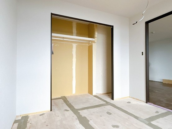 apartment 大分県大分市大字田尻450-6 田尻三宮店舗　1階