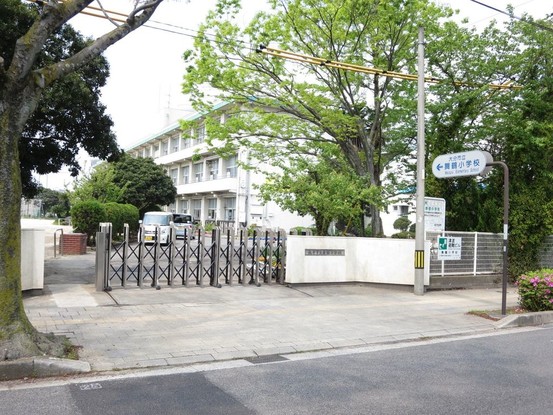 apartment 大分県大分市大字田尻450-6 田尻三宮店舗　1階