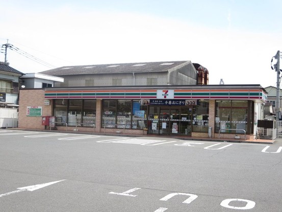 apartment 大分県大分市大字田尻450-6 田尻三宮店舗　1階