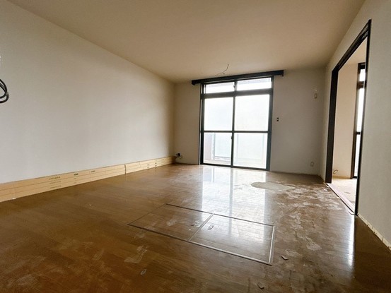 apartment 大分県大分市大字田尻450-6 田尻三宮店舗　1階