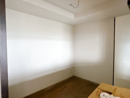 apartment 大分県大分市大字田尻450-6 田尻三宮店舗　1階