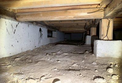 detached 大分県中津市中殿町３丁目1番地1 グリーンパレス中津壱番館 1階 102号