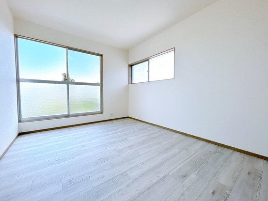 detached 大分県中津市中殿町３丁目1番地1 グリーンパレス中津壱番館 1階 102号