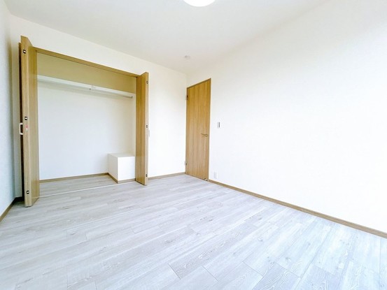 detached 大分県中津市中殿町３丁目1番地1 グリーンパレス中津壱番館 1階 102号