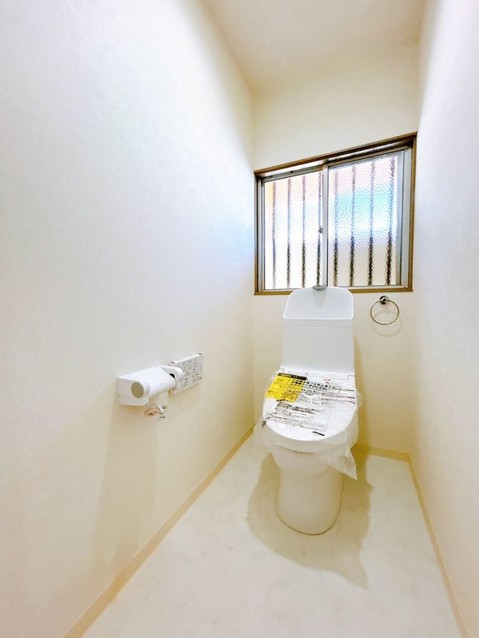 detached 大分県中津市中殿町３丁目1番地1 グリーンパレス中津壱番館 1階 102号
