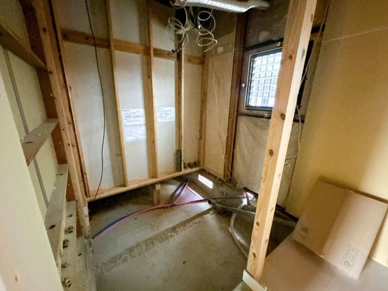 detached 大分県中津市中殿町３丁目1番地1 グリーンパレス中津壱番館 1階 102号