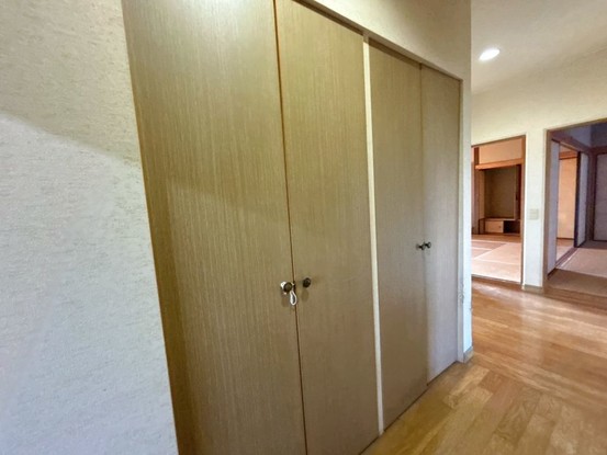 detached 大分県中津市中殿町３丁目1番地1 グリーンパレス中津壱番館 1階 102号