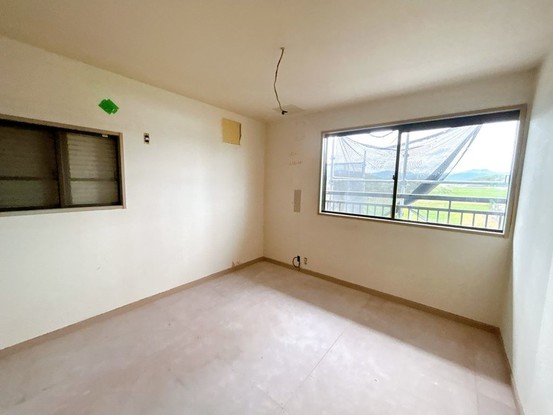 detached 大分県中津市中殿町３丁目1番地1 グリーンパレス中津壱番館 1階 102号
