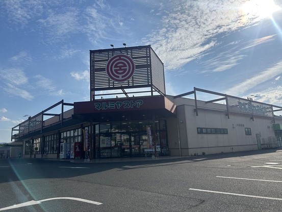 detached 大分県中津市中殿町３丁目1番地1 グリーンパレス中津壱番館 1階 102号