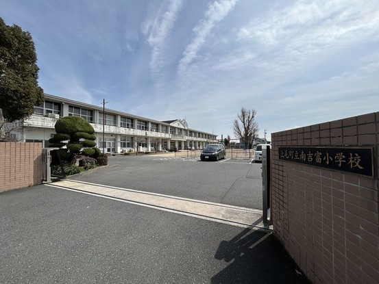 detached 大分県中津市中殿町３丁目1番地1 グリーンパレス中津壱番館 1階 102号