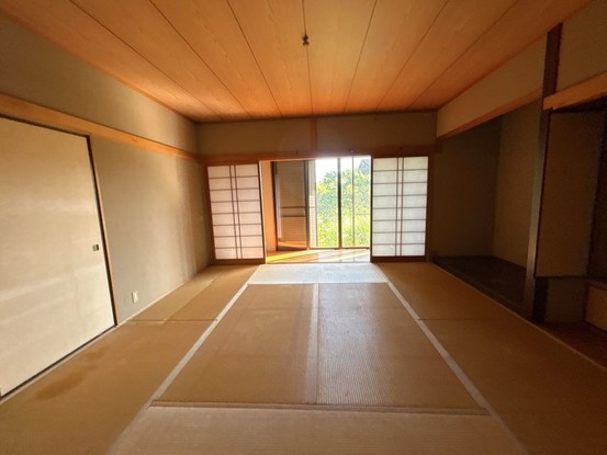 detached 大分県中津市中殿町３丁目1番地1 グリーンパレス中津壱番館 1階 102号