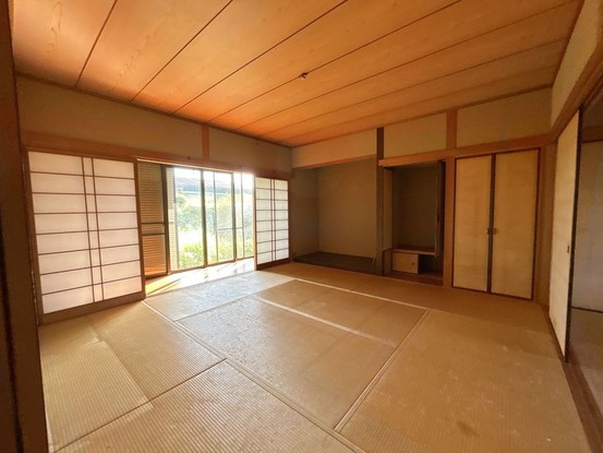 detached 大分県中津市中殿町３丁目1番地1 グリーンパレス中津壱番館 1階 102号