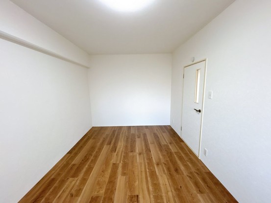 apartment 熊本県熊本市中央区帯山６丁目3-37 ペアレンツ坂本 2-A
