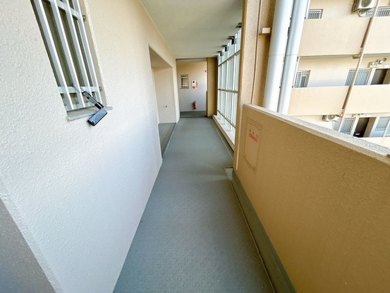 apartment 熊本県熊本市中央区帯山６丁目3-37 ペアレンツ坂本 2-A