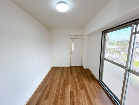 apartment 熊本県熊本市中央区帯山６丁目3-37 ペアレンツ坂本 2-A