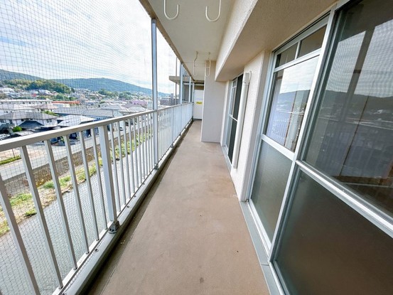 apartment 熊本県熊本市中央区帯山６丁目3-37 ペアレンツ坂本 2-A