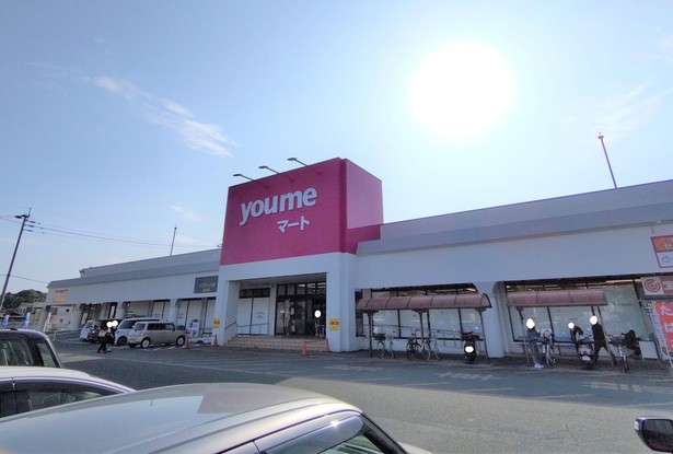 apartment 熊本県熊本市中央区帯山６丁目3-37 ペアレンツ坂本 2-A