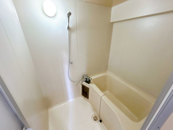 apartment 熊本県熊本市中央区帯山６丁目3-37 ペアレンツ坂本 2-A