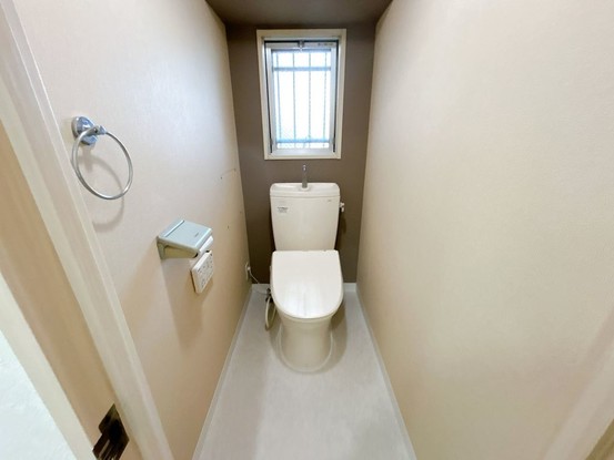 apartment 熊本県熊本市中央区帯山６丁目3-37 ペアレンツ坂本 2-A