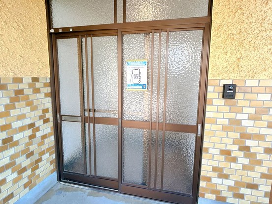 detached 熊本県熊本市中央区帯山６丁目3-37 ペアレンツ坂本 2-A