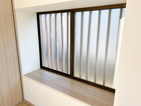 detached 熊本県熊本市中央区帯山６丁目3-37 ペアレンツ坂本 2-A