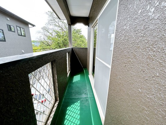 detached 熊本県熊本市中央区帯山６丁目3-37 ペアレンツ坂本 2-A