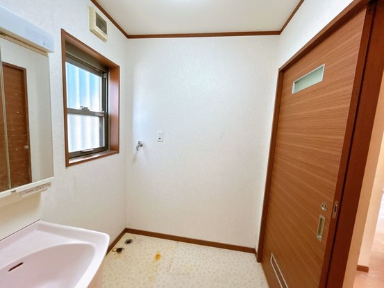detached 熊本県熊本市中央区帯山６丁目3-37 ペアレンツ坂本 2-A