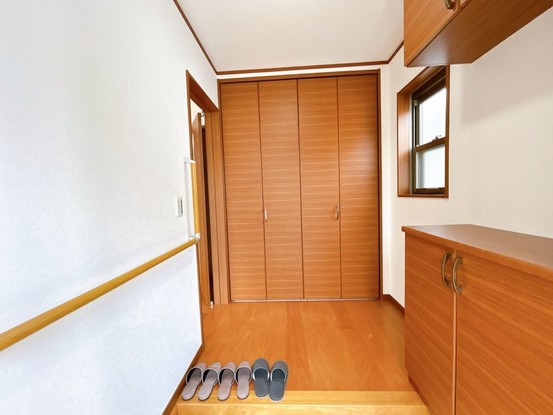 detached 熊本県熊本市中央区帯山６丁目3-37 ペアレンツ坂本 2-A