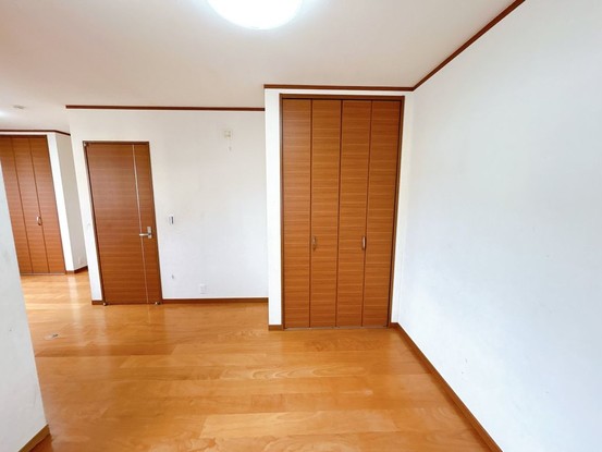 detached 熊本県熊本市中央区帯山６丁目3-37 ペアレンツ坂本 2-A