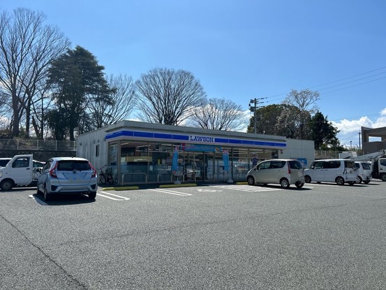 detached 熊本県熊本市中央区帯山６丁目3-37 ペアレンツ坂本 2-A