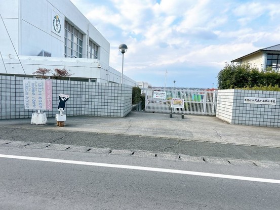 detached 熊本県熊本市中央区帯山６丁目3-37 ペアレンツ坂本 2-A