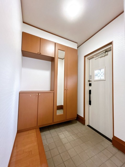 detached 熊本県熊本市中央区帯山６丁目3-37 ペアレンツ坂本 2-A