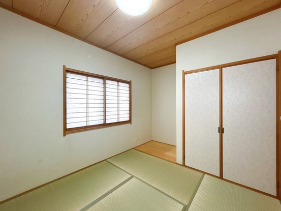 detached 熊本県熊本市中央区帯山６丁目3-37 ペアレンツ坂本 2-A