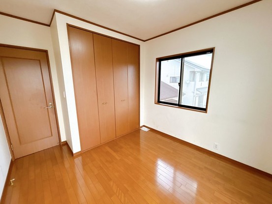 detached 熊本県熊本市中央区帯山６丁目3-37 ペアレンツ坂本 2-A