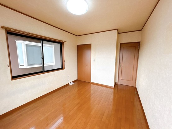 detached 熊本県熊本市中央区帯山６丁目3-37 ペアレンツ坂本 2-A