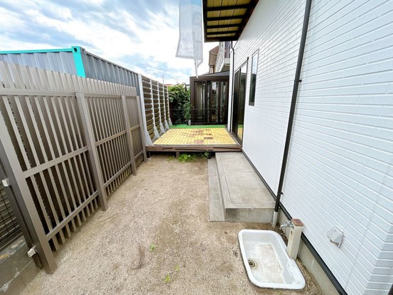 detached 熊本県熊本市中央区帯山６丁目3-37 ペアレンツ坂本 2-A