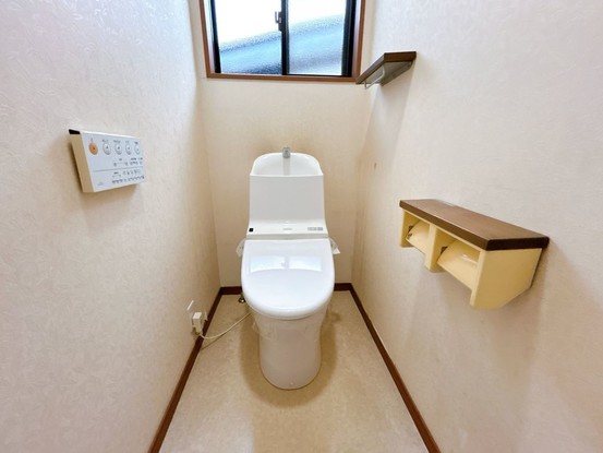 detached 熊本県熊本市中央区帯山６丁目3-37 ペアレンツ坂本 2-A