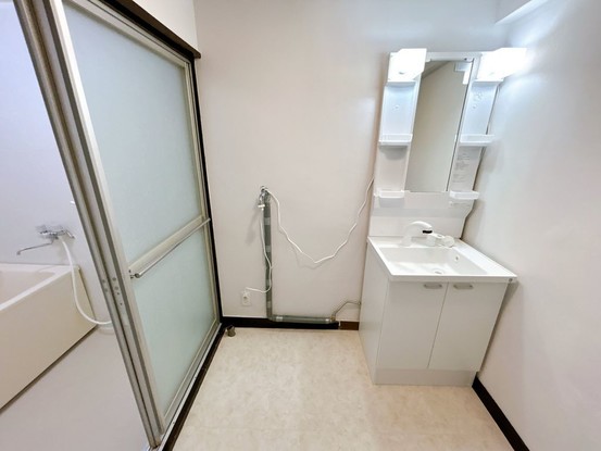 apartment 熊本県熊本市中央区帯山６丁目3-37 ペアレンツ坂本 2-A